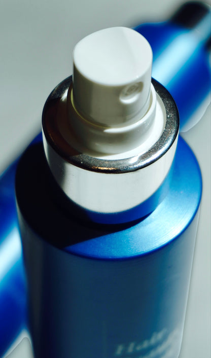 HAIR BEAUTY THERAPY - SIERO AQUA-BALANCE