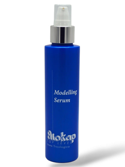MODELLING SERUM – SIERO MODELLANTE PER CAPELLI