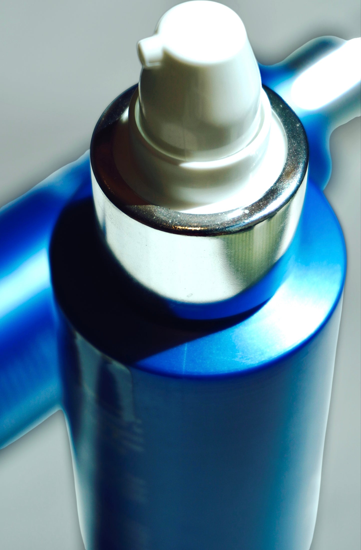 MODELLING SERUM – SIERO MODELLANTE PER CAPELLI