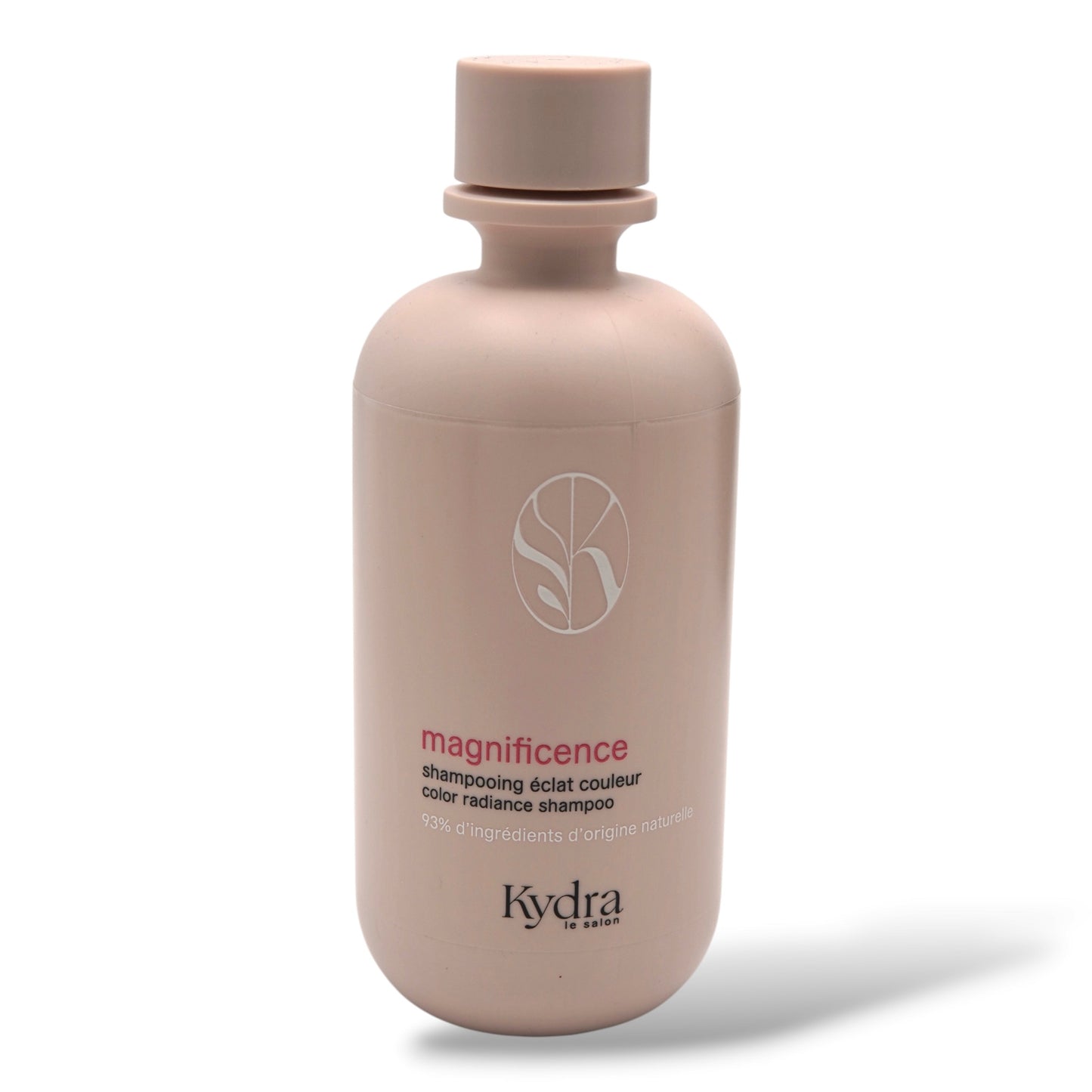 KYDRA LE SALON MAGNIFICENCE SHAMPOO