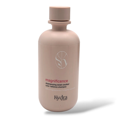 KYDRA LE SALON MAGNIFICENCE SHAMPOO