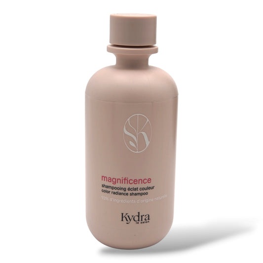 KYDRA LE SALON MAGNIFICENCE SHAMPOO
