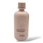 KYDRA LE SALON MAGNIFICENCE SHAMPOO