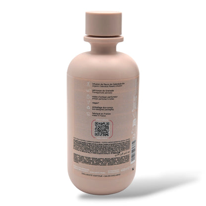 KYDRA LE SALON MAGNIFICENCE SHAMPOO