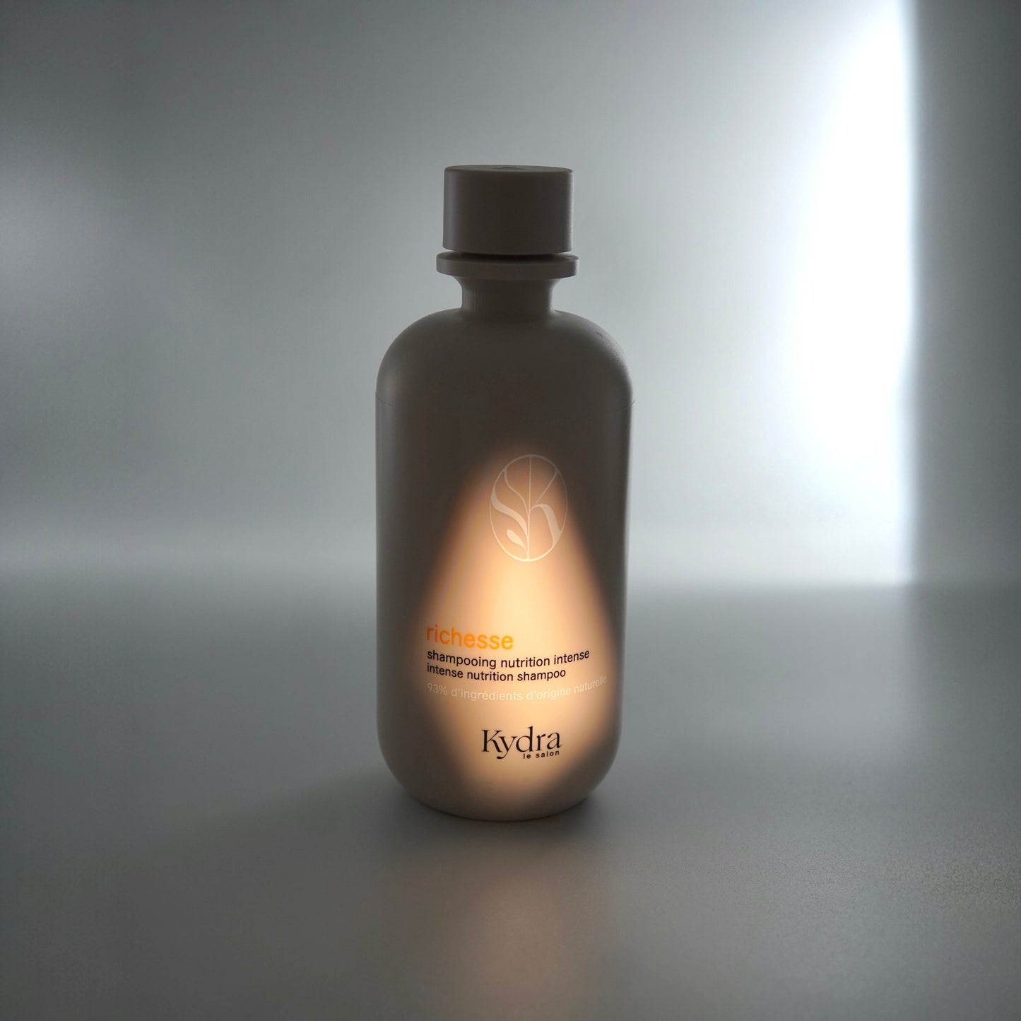 KYDRA LE SALON MAGNIFICENCE SHAMPOO