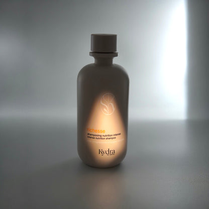 KYDRA LE SALON MAGNIFICENCE SHAMPOO
