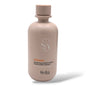 KYDRA LE SALON RICHESSE SHAMPOO