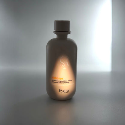 KYDRA LE SALON RICHESSE SHAMPOO