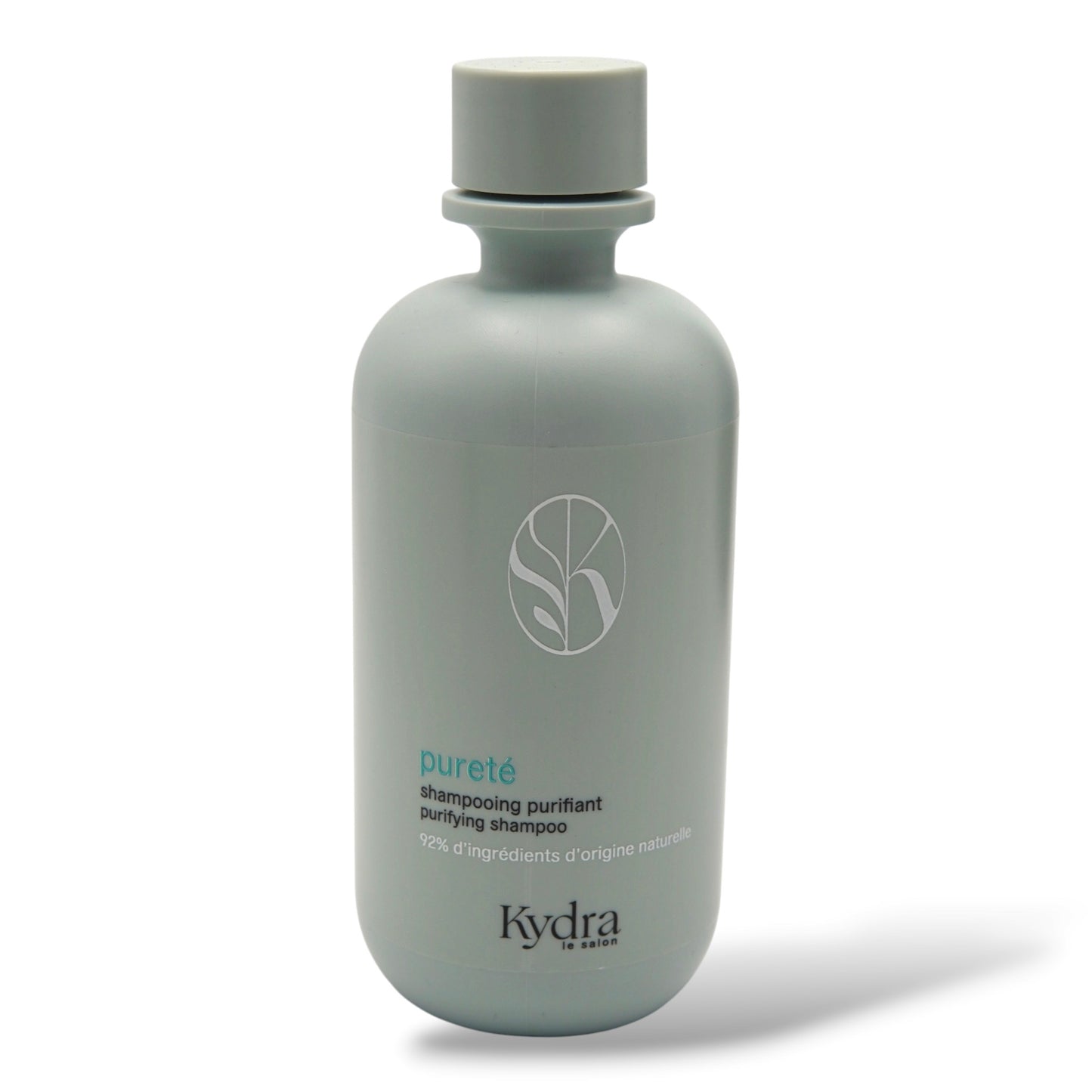 KYDRA LE SALON PURETÉ SHAMPOO