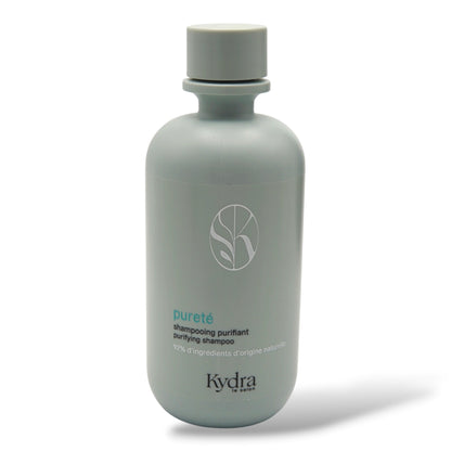 KYDRA LE SALON PURETÉ SHAMPOO
