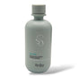 KYDRA LE SALON PURETÉ SHAMPOO