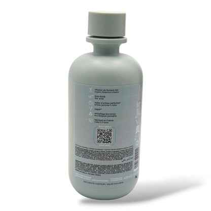 KYDRA LE SALON PURETÉ SHAMPOO