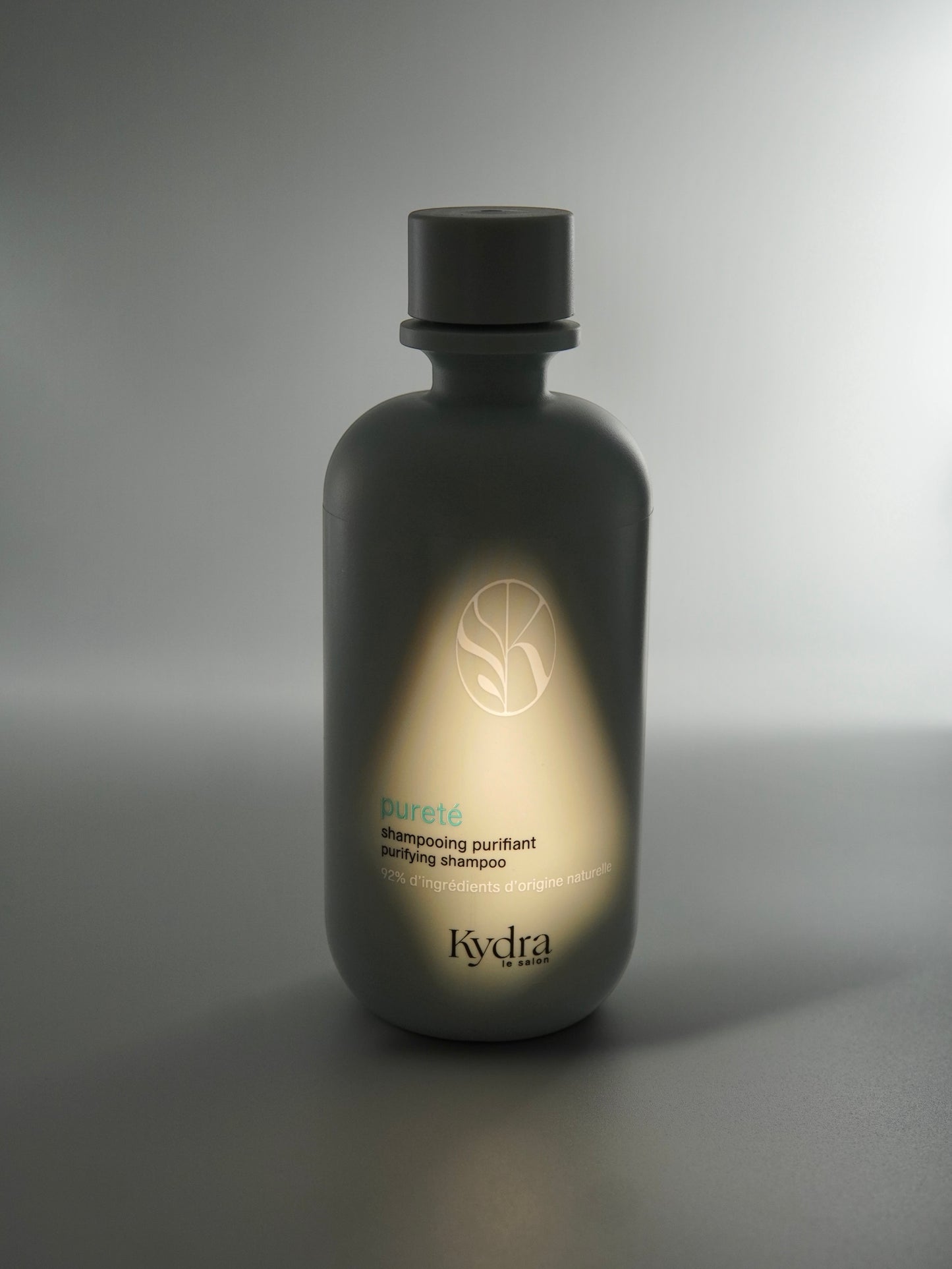 KYDRA LE SALON PURETÉ SHAMPOO