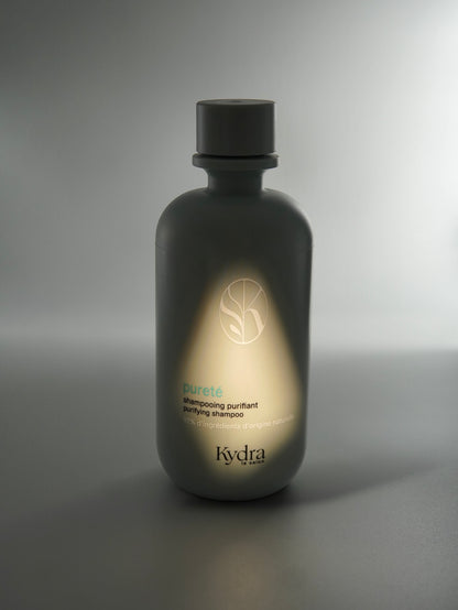 KYDRA LE SALON PURETÉ SHAMPOO