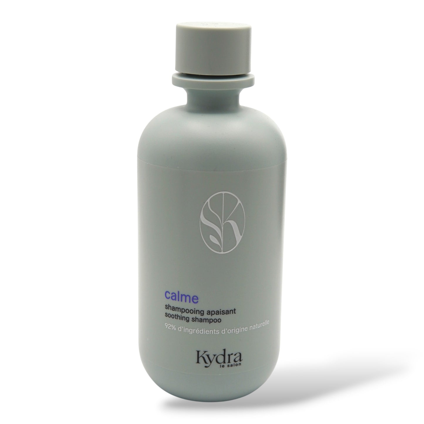 KYDRA LE SALON CALME SHAMPOO