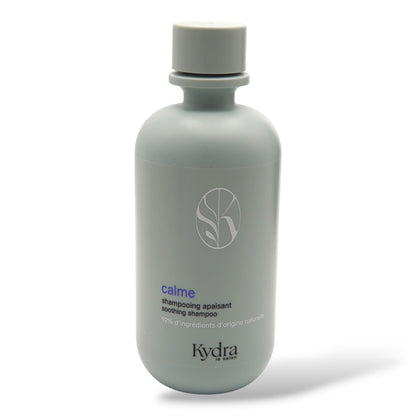 KYDRA LE SALON CALME SHAMPOO