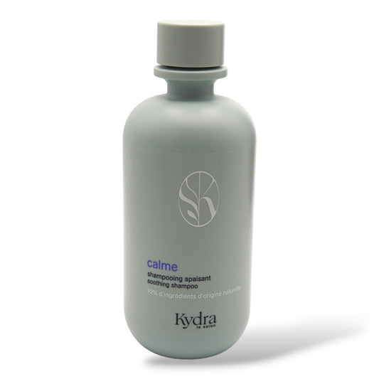 KYDRA LE SALON CALME SHAMPOO
