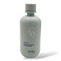KYDRA LE SALON CALME SHAMPOO