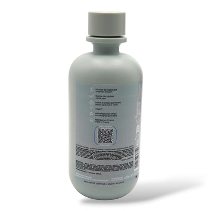 KYDRA LE SALON CALME SHAMPOO