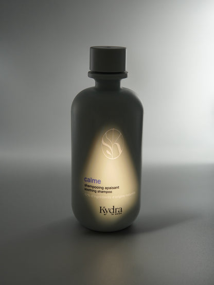KYDRA LE SALON CALME SHAMPOO