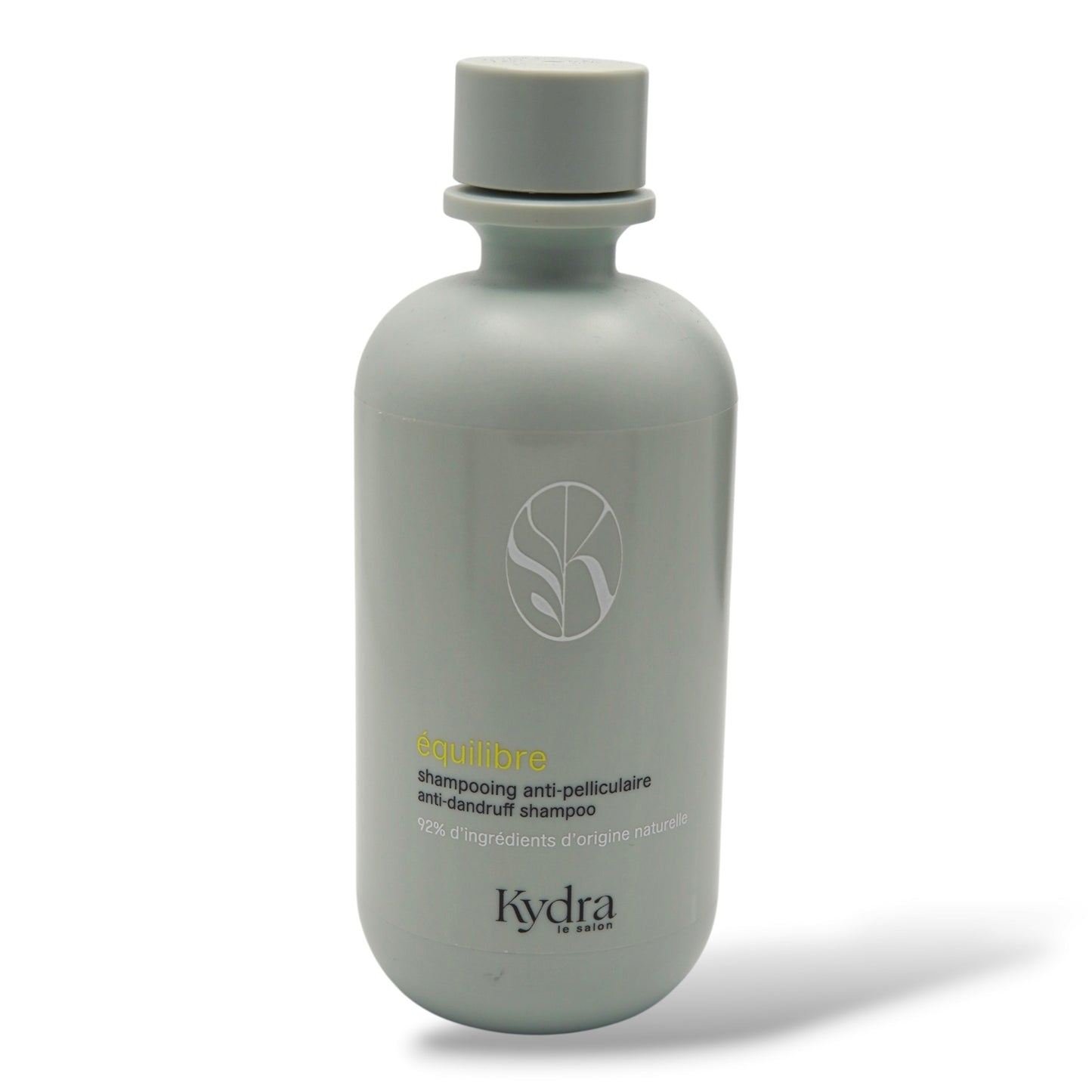 KYDRA LE SALON ÉQUILIBRE SHAMPOO