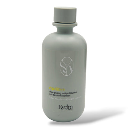 KYDRA LE SALON ÉQUILIBRE SHAMPOO