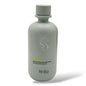 KYDRA LE SALON ÉQUILIBRE SHAMPOO