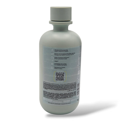 KYDRA LE SALON ÉQUILIBRE SHAMPOO