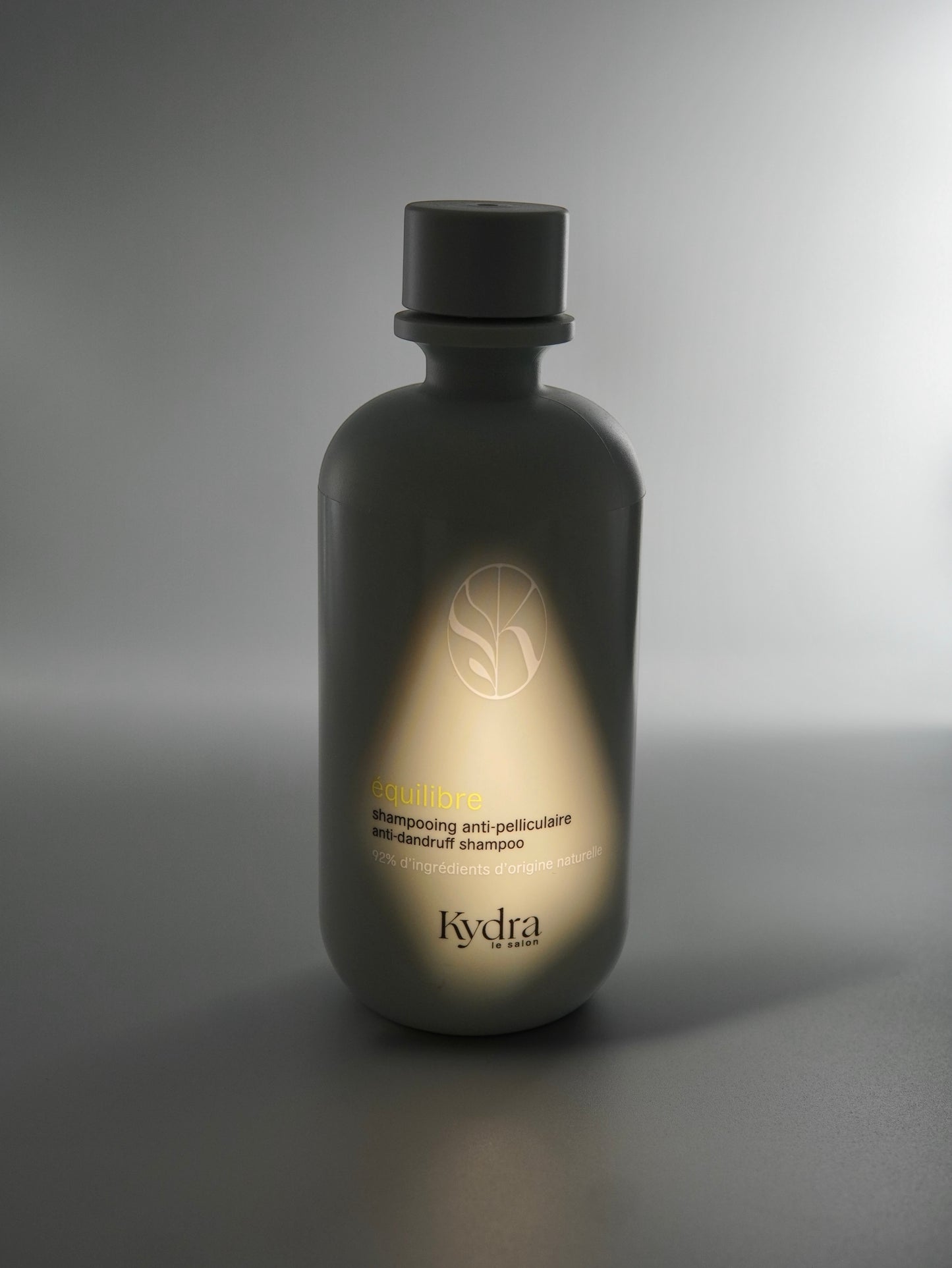KYDRA LE SALON ÉQUILIBRE SHAMPOO
