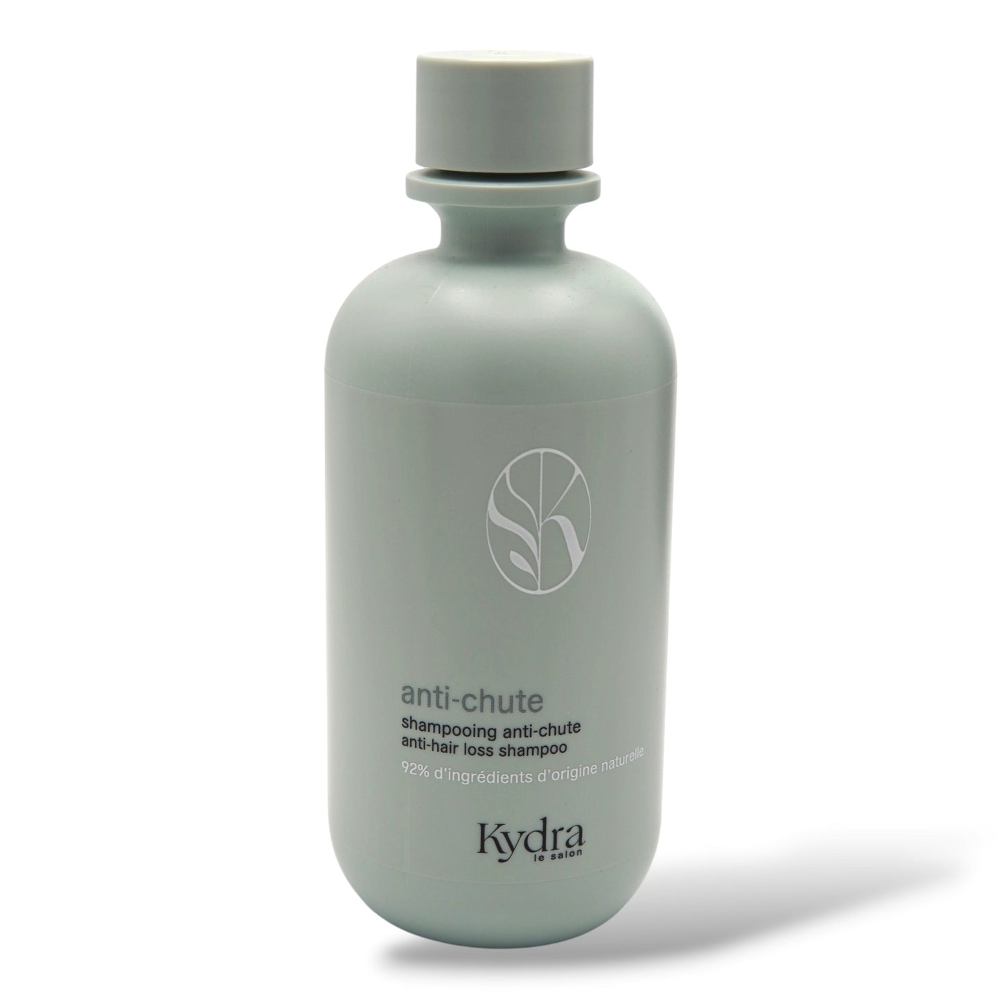 KYDRA LE SALON ANTI-CHUTE SHAMPOO