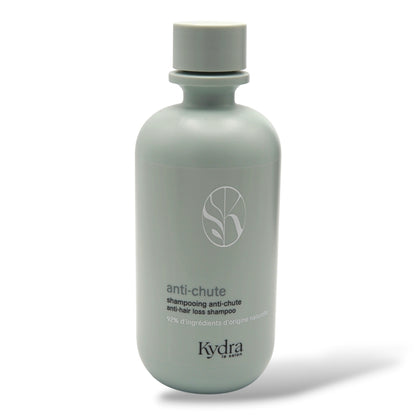 KYDRA LE SALON ANTI-CHUTE SHAMPOO