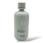 KYDRA LE SALON ANTI-CHUTE SHAMPOO