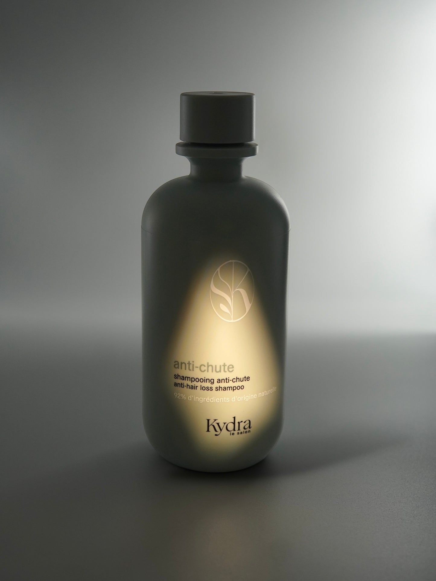 KYDRA LE SALON ANTI-CHUTE SHAMPOO