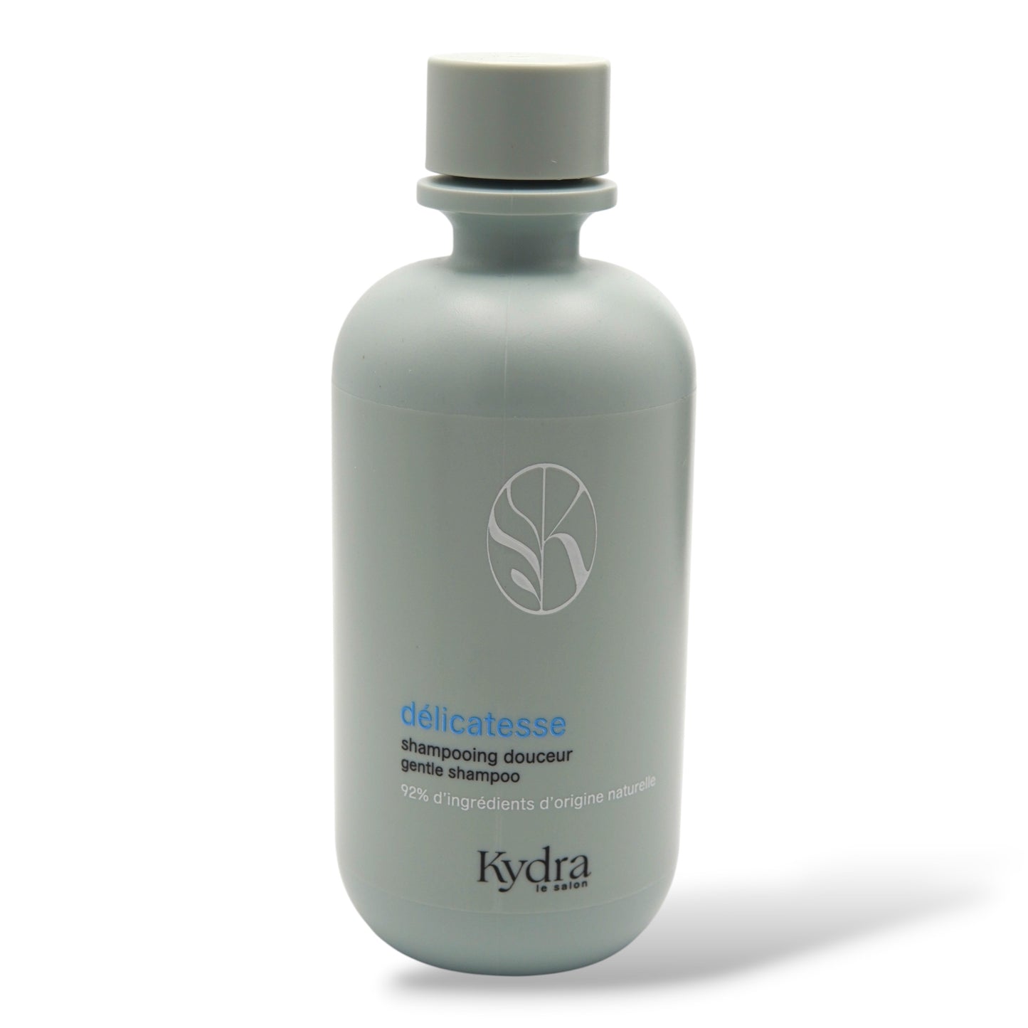 KYDRA LE SALON SHAMPOO DELICATO