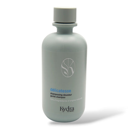 KYDRA LE SALON SHAMPOO DELICATO
