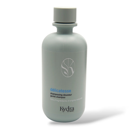 KYDRA LE SALON SHAMPOO DELICATO