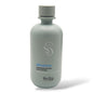 KYDRA LE SALON SHAMPOO DELICATO