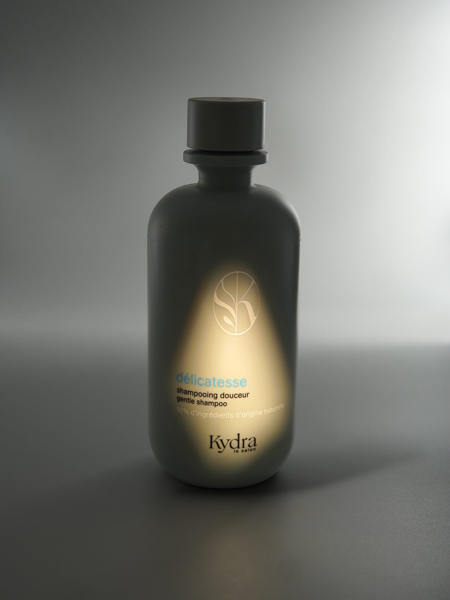 KYDRA LE SALON SHAMPOO DELICATO