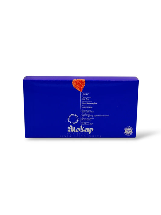 FITOESSENZA ANTICADUTA