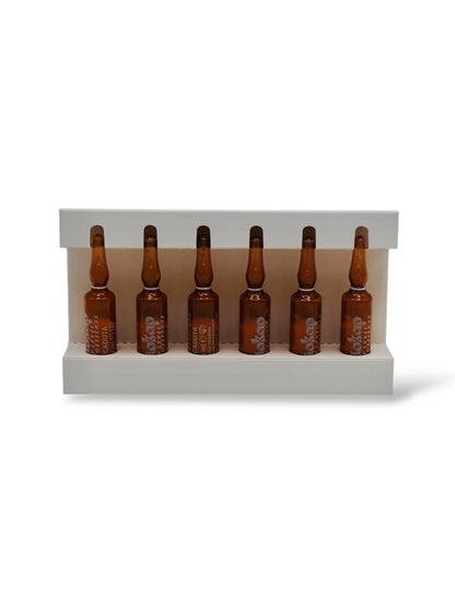 FITOESSENZA ANTICADUTA