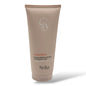 KYDRA LE SALON MASCHERA DEFINITIVA PER RICCI