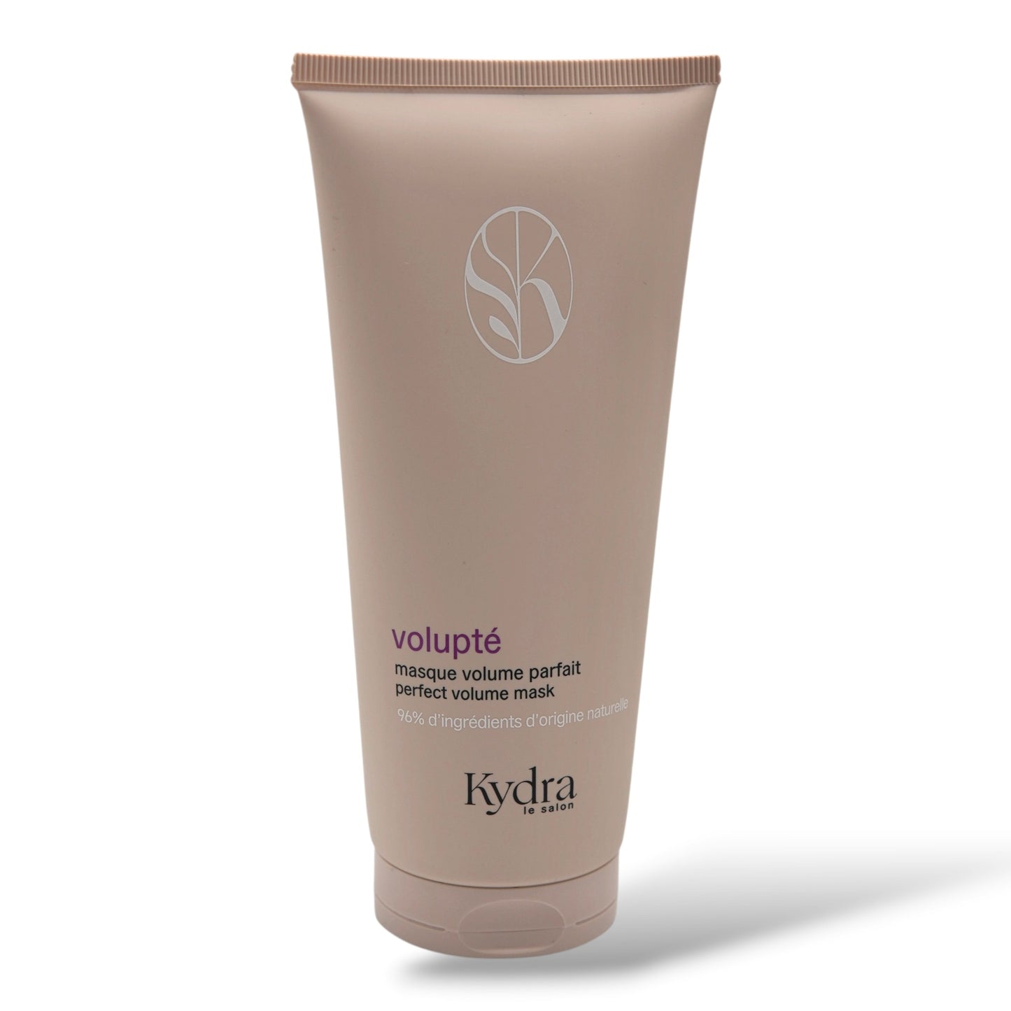 KYDRA LE SALON VOLUPTÉ MASCHERA
