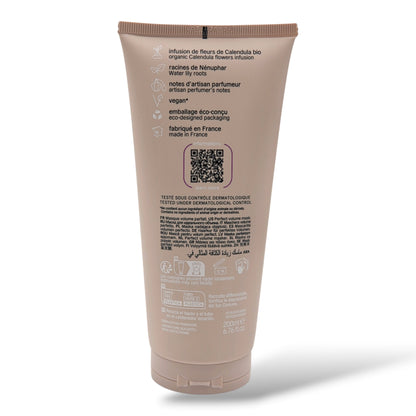 KYDRA LE SALON VOLUPTÉ MASCHERA