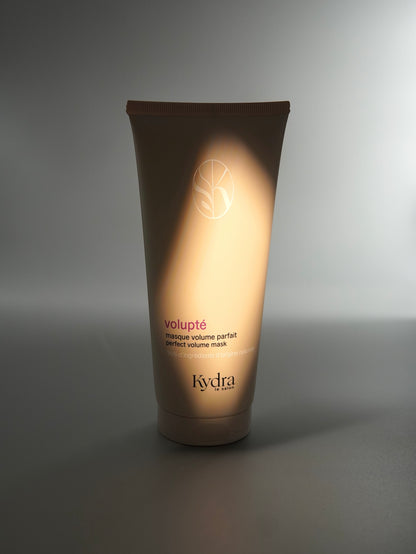 KYDRA LE SALON VOLUPTÉ MASCHERA