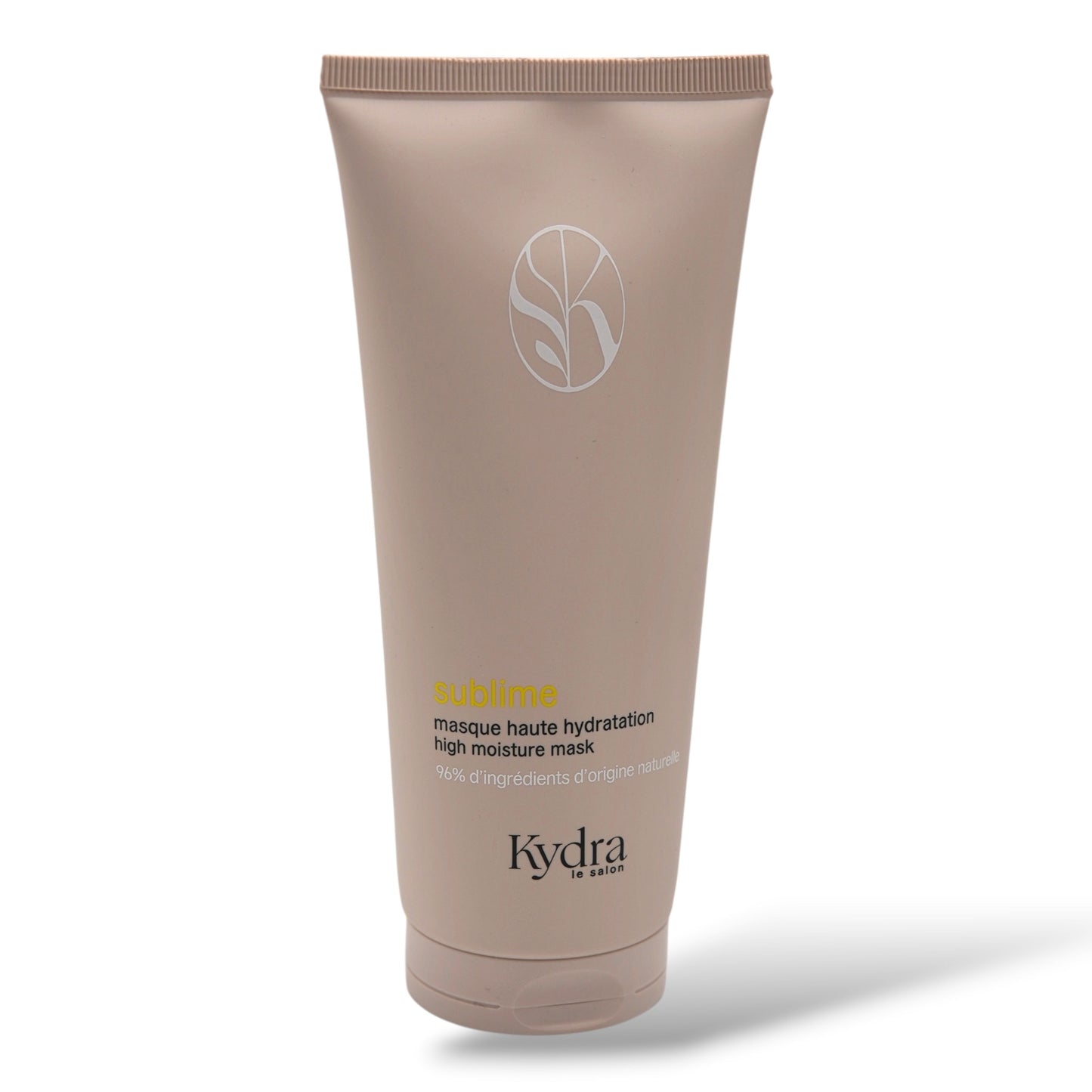 KYDRA LE SALON SUBLIME MASCHERA