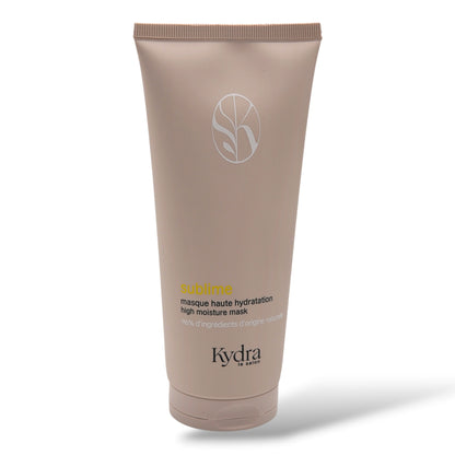 KYDRA LE SALON SUBLIME MASCHERA