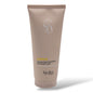 KYDRA LE SALON SUBLIME MASCHERA