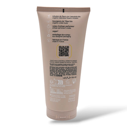 KYDRA LE SALON SUBLIME MASCHERA