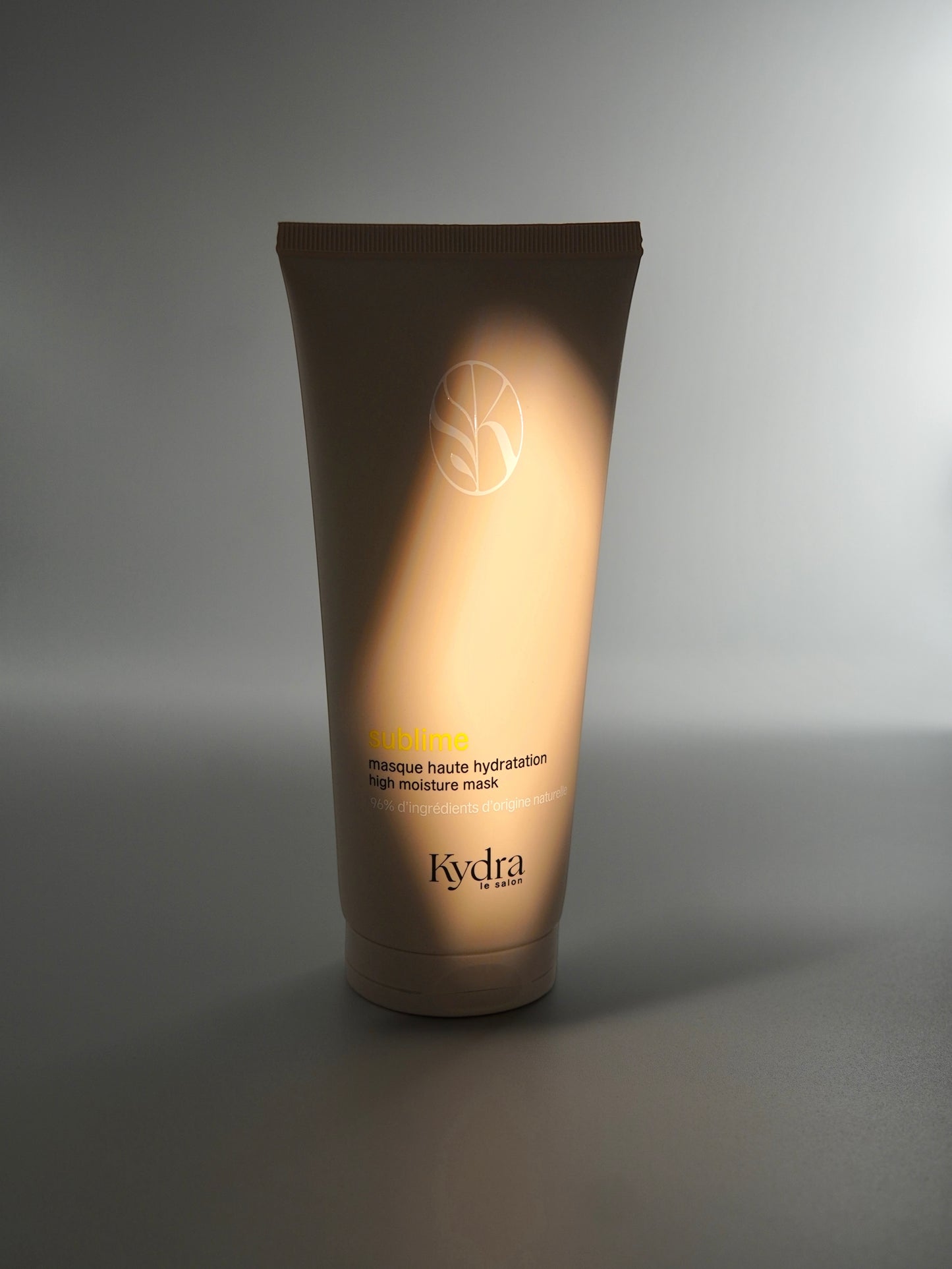 KYDRA LE SALON SUBLIME MASCHERA