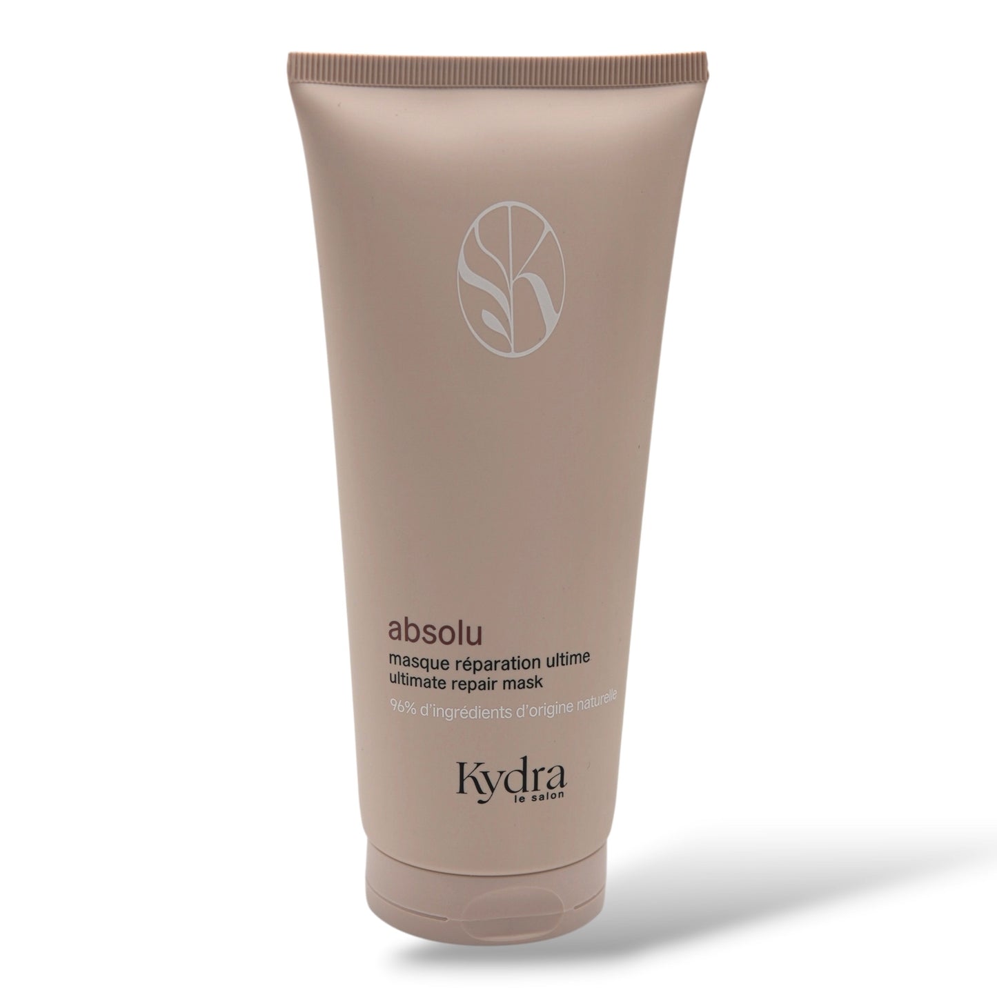 KYDRA LE SALON ABSOLU MASCHERA